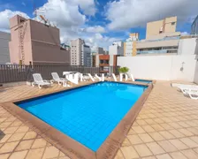 Apartamento com 4 Quartos à venda, 340m² no Itapuã, Vila Velha - Foto 21