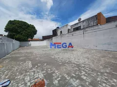 Loja / Salão / Ponto Comercial para alugar, 100m² no Parque Araxá, Fortaleza - Foto 2