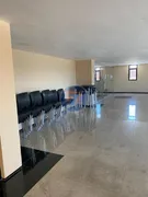 Apartamento com 2 Quartos à venda, 63m² no Mucuripe, Fortaleza - Foto 11