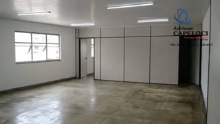 Galpão / Depósito / Armazém para venda ou aluguel, 481m² no Pirituba, São Paulo - Foto 32
