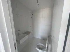 Apartamento com 2 Quartos para alugar, 62m² no Barra, Salvador - Foto 25