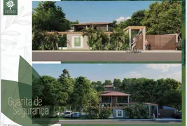 Casa com 2 Quartos à venda, 202m² no Praia do Forte, Mata de São João - Foto 3