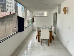 Apartamento com 3 Quartos à venda, 100m² no Praia da Costa, Vila Velha - Foto 3