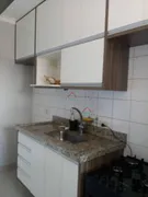 Apartamento com 4 Quartos à venda, 110m² no São Pedro, Osasco - Foto 20