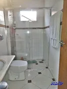 Casa com 4 Quartos à venda, 372m² no Carianos, Florianópolis - Foto 19