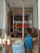 Casa com 2 Quartos à venda, 150m² no Recreio São Jorge, Guarulhos - Foto 2