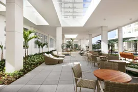 Apartamento com 4 Quartos para alugar, 241m² no Jardim das Perdizes, São Paulo - Foto 24