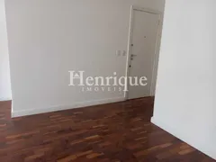 Apartamento com 2 Quartos à venda, 73m² no Laranjeiras, Rio de Janeiro - Foto 7