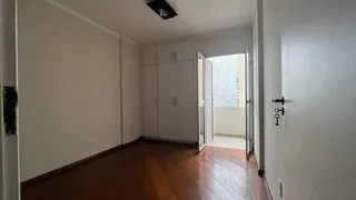 Apartamento com 3 Quartos à venda, 100m² no Cambuí, Campinas - Foto 10