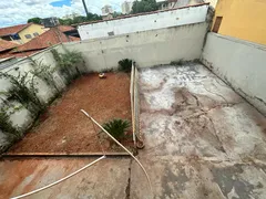 Sobrado com 4 Quartos à venda, 319m² no Vila Jardim São Judas Tadeu, Goiânia - Foto 16