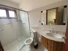 Casa de Condomínio com 4 Quartos para venda ou aluguel, 116m² no Praia de Camburí, São Sebastião - Foto 16