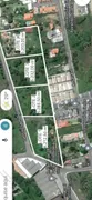 Terreno / Lote / Condomínio à venda, 5203m² no Catu de Abrantes Abrantes, Camaçari - Foto 2