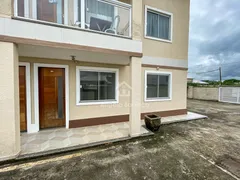 Apartamento com 2 Quartos para alugar, 65m² no Jardim Atlantico Leste Itaipuacu, Maricá - Foto 1
