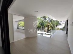 Casa de Condomínio com 4 Quartos à venda, 675m² no Barra da Tijuca, Rio de Janeiro - Foto 31