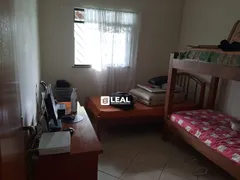 Casa com 3 Quartos à venda, 88m² no Centro, Matias Barbosa - Foto 11