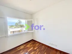 Casa de Condomínio com 5 Quartos à venda, 400m² no Alphaville Lagoa Dos Ingleses, Nova Lima - Foto 22