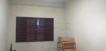 Loja / Salão / Ponto Comercial à venda, 345m² no Vila Tito de Carvalho Vila Xavier, Araraquara - Foto 10