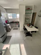 Apartamento com 3 Quartos à venda, 143m² no Dionísio Torres, Fortaleza - Foto 10