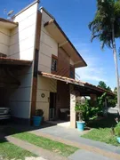 Casa de Condomínio com 3 Quartos à venda, 212m² no Jardim Sao Carlos, Sorocaba - Foto 5