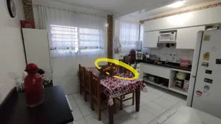 Casa com 2 Quartos à venda, 66m² no Jardim Barro Branco, Cotia - Foto 9