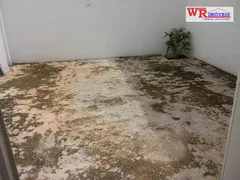 Loja / Salão / Ponto Comercial para alugar, 350m² no Centro, São Bernardo do Campo - Foto 8