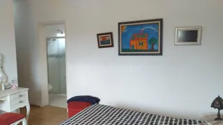 Casa de Condomínio com 3 Quartos para venda ou aluguel, 315m² no Granja Viana, Cotia - Foto 51