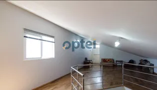 Casa de Condomínio com 4 Quartos à venda, 482m² no Anchieta, São Bernardo do Campo - Foto 28