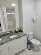 Apartamento com 2 Quartos à venda, 53m² no Jardim Caiubi, Itaquaquecetuba - Foto 8