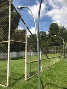Fazenda / Sítio / Chácara com 3 Quartos à venda, 11150m² no Sítio do Mursa, Várzea Paulista - Foto 2