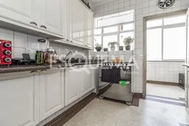 Apartamento com 4 Quartos para venda ou aluguel, 252m² no Jardim América, São Paulo - Foto 32