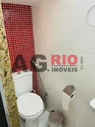 Casa com 2 Quartos à venda, 49m² no Bento Ribeiro, Rio de Janeiro - Foto 12