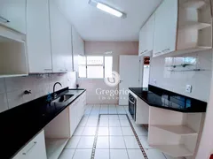 Casa de Condomínio com 3 Quartos à venda, 100m² no Butantã, São Paulo - Foto 14