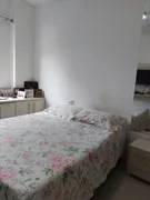 Apartamento com 3 Quartos à venda, 115m² no Boa Viagem, Recife - Foto 11