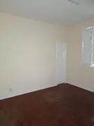 Casa com 3 Quartos para alugar, 150m² no Centro, Macaé - Foto 13