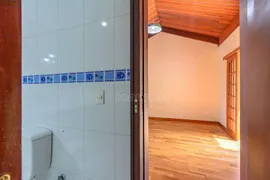 Casa de Condomínio com 3 Quartos à venda, 350m² no Granja Viana, Cotia - Foto 24