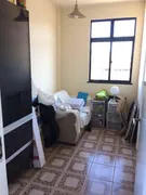 Apartamento com 5 Quartos à venda, 240m² no Campo Grande, Rio de Janeiro - Foto 28