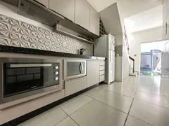 Casa com 3 Quartos à venda, 100m² no Santa Amélia, Belo Horizonte - Foto 7