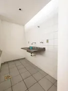 Apartamento com 1 Quarto à venda, 45m² no Centro, Juiz de Fora - Foto 6