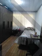 Casa com 3 Quartos à venda, 142m² no Aldeia de Barueri, Barueri - Foto 13