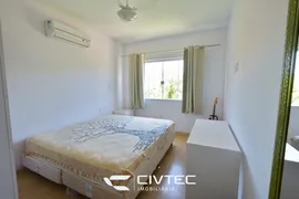 Casa com 4 Quartos à venda, 397m² no Centro, Soledade de Minas - Foto 12