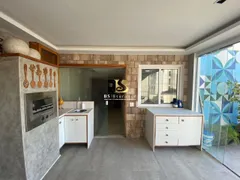 Cobertura com 3 Quartos à venda, 280m² no Icaraí, Niterói - Foto 8