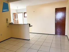 Apartamento com 2 Quartos para alugar, 50m² no Passaré, Fortaleza - Foto 4