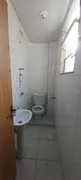 Apartamento com 2 Quartos para alugar, 80m² no Tanque, Rio de Janeiro - Foto 19