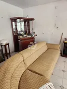 Casa com 3 Quartos à venda, 207m² no Vila Isabel, Rio de Janeiro - Foto 2