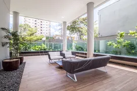 Apartamento com 2 Quartos à venda, 81m² no Moema, São Paulo - Foto 20