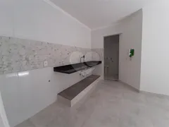 Apartamento com 1 Quarto à venda, 30m² no Santana, São Paulo - Foto 1