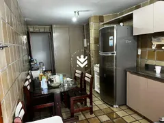 Apartamento com 4 Quartos à venda, 217m² no Derby, Recife - Foto 5