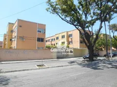 Apartamento com 3 Quartos à venda, 110m² no Montese, Fortaleza - Foto 1