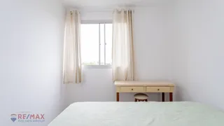 Apartamento com 3 Quartos à venda, 76m² no Portão, Curitiba - Foto 19