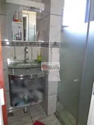 Apartamento com 2 Quartos à venda, 74m² no São Bernardo, Campinas - Foto 11